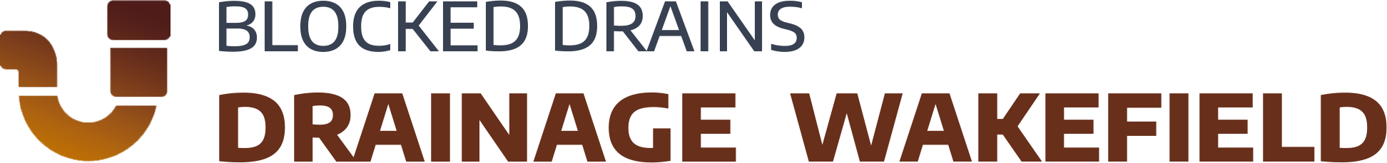 website logo